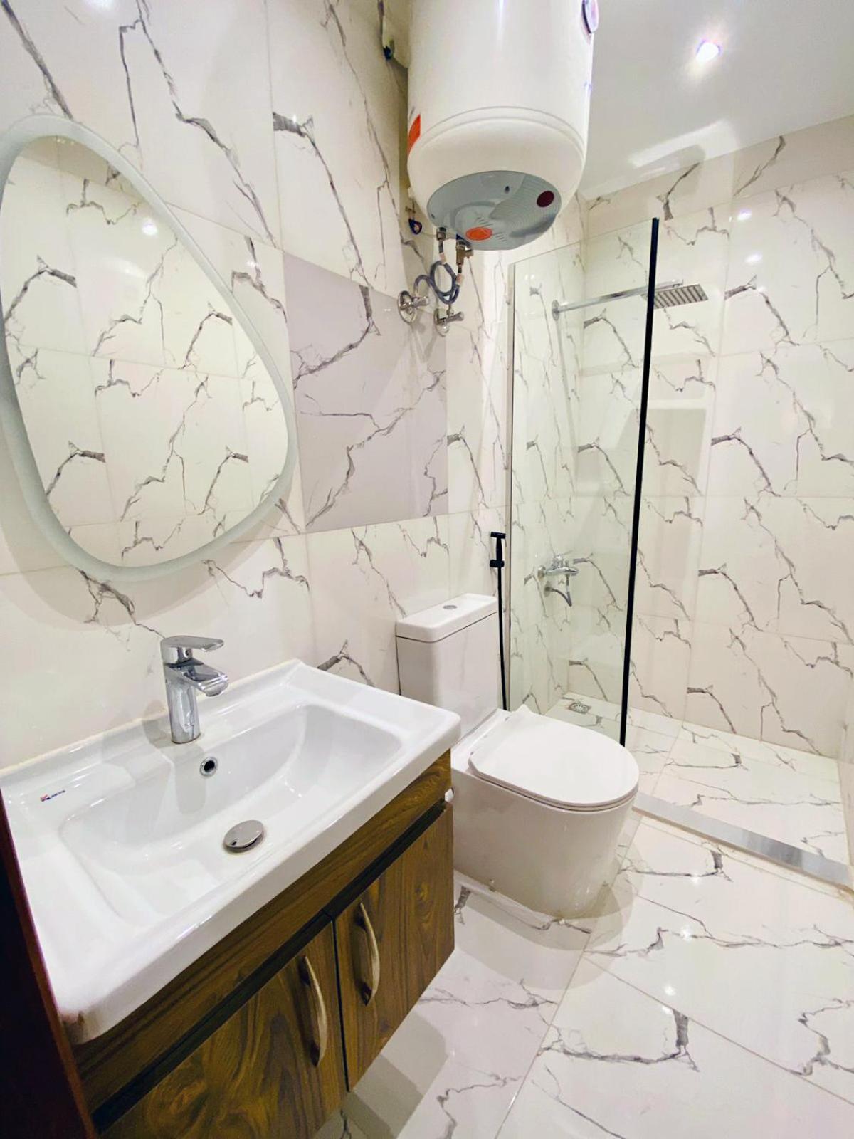 Kafret el-Gabal Pyramids Skyline Hotel Cairo מראה חיצוני תמונה